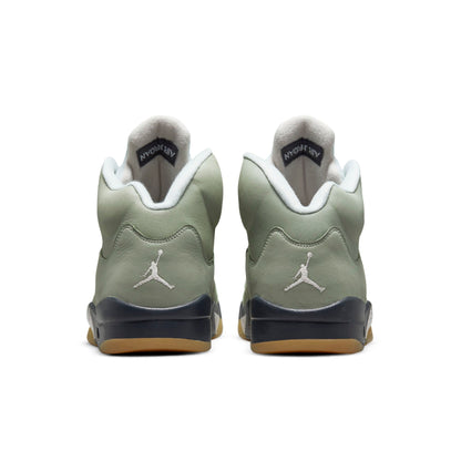 Jordan 5 Retro "Jade Horizon"