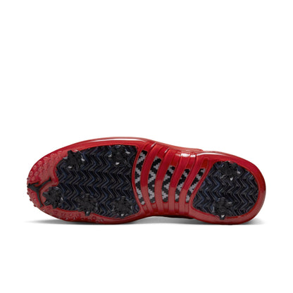 Size 12M Jordan 12 Retro Low Golf 'Cherry'