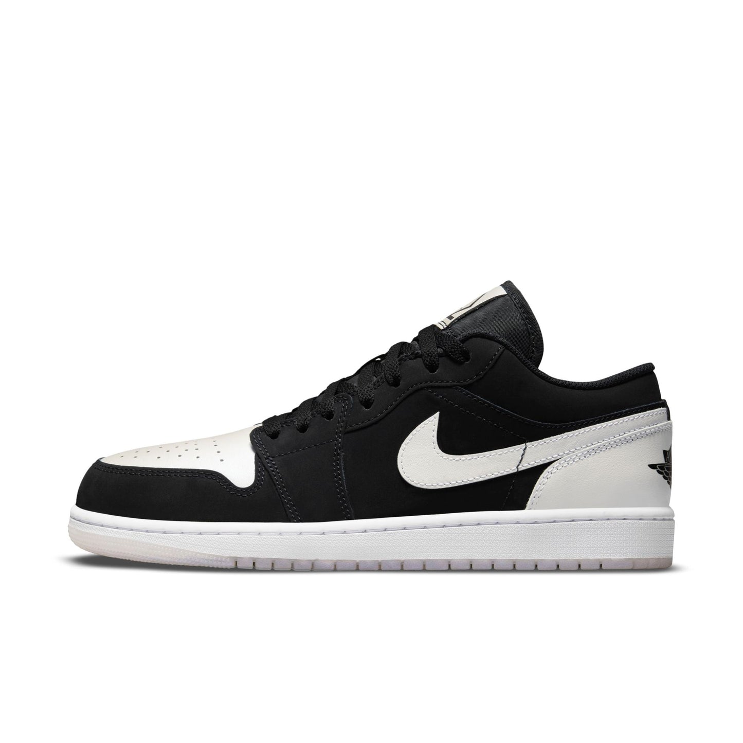 Jordan 1 Retro Low SE 'Diamond Shorts'