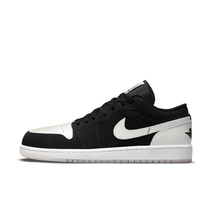 Jordan 1 Retro Low SE 'Diamond Shorts'
