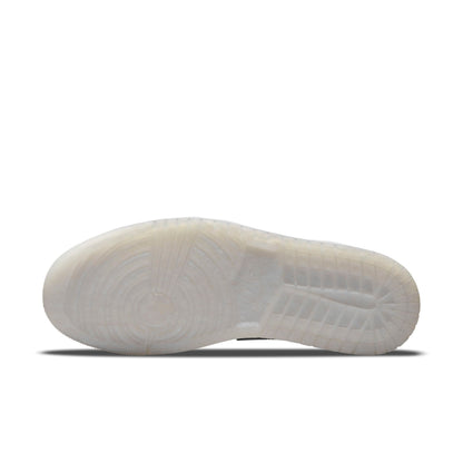 Jordan 1 Retro Low SE 'Diamond Shorts'