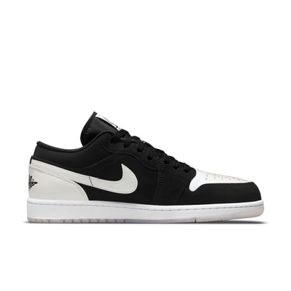 Jordan 1 Retro Low SE 'Diamond Shorts'