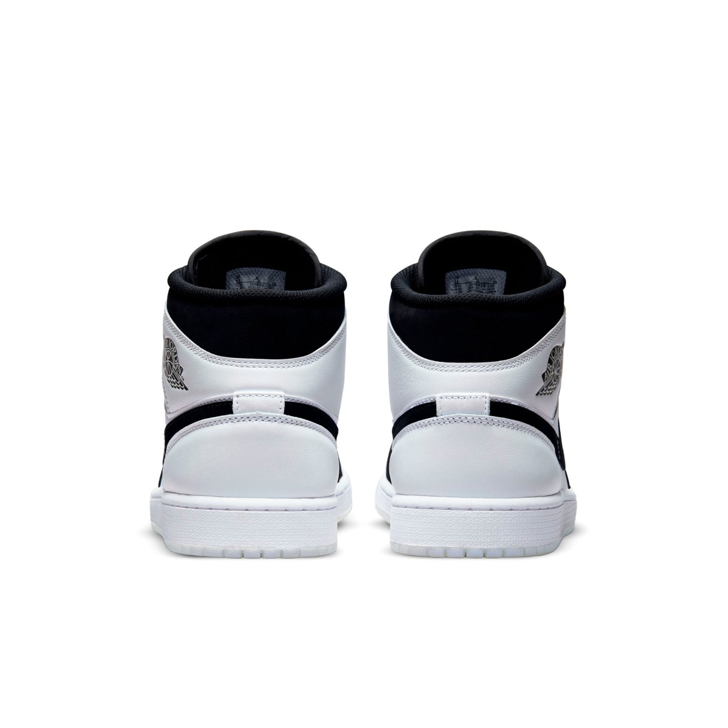 Jordan 1 Mid SE 'Diamond Shorts'