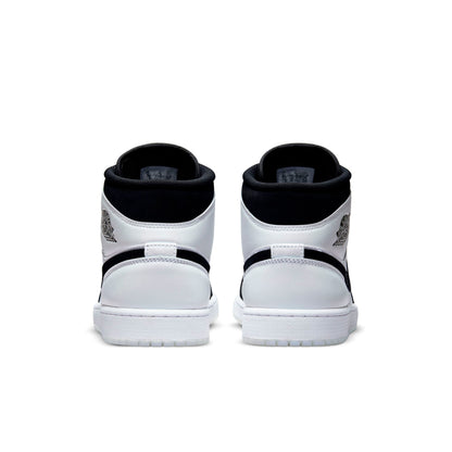 Jordan 1 Mid SE 'Diamond Shorts'