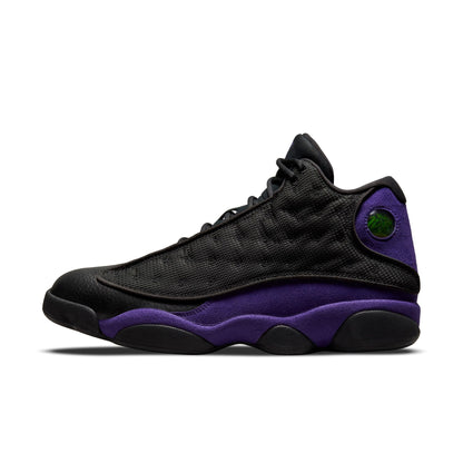 Jordan 13 Retro "Court Purple"