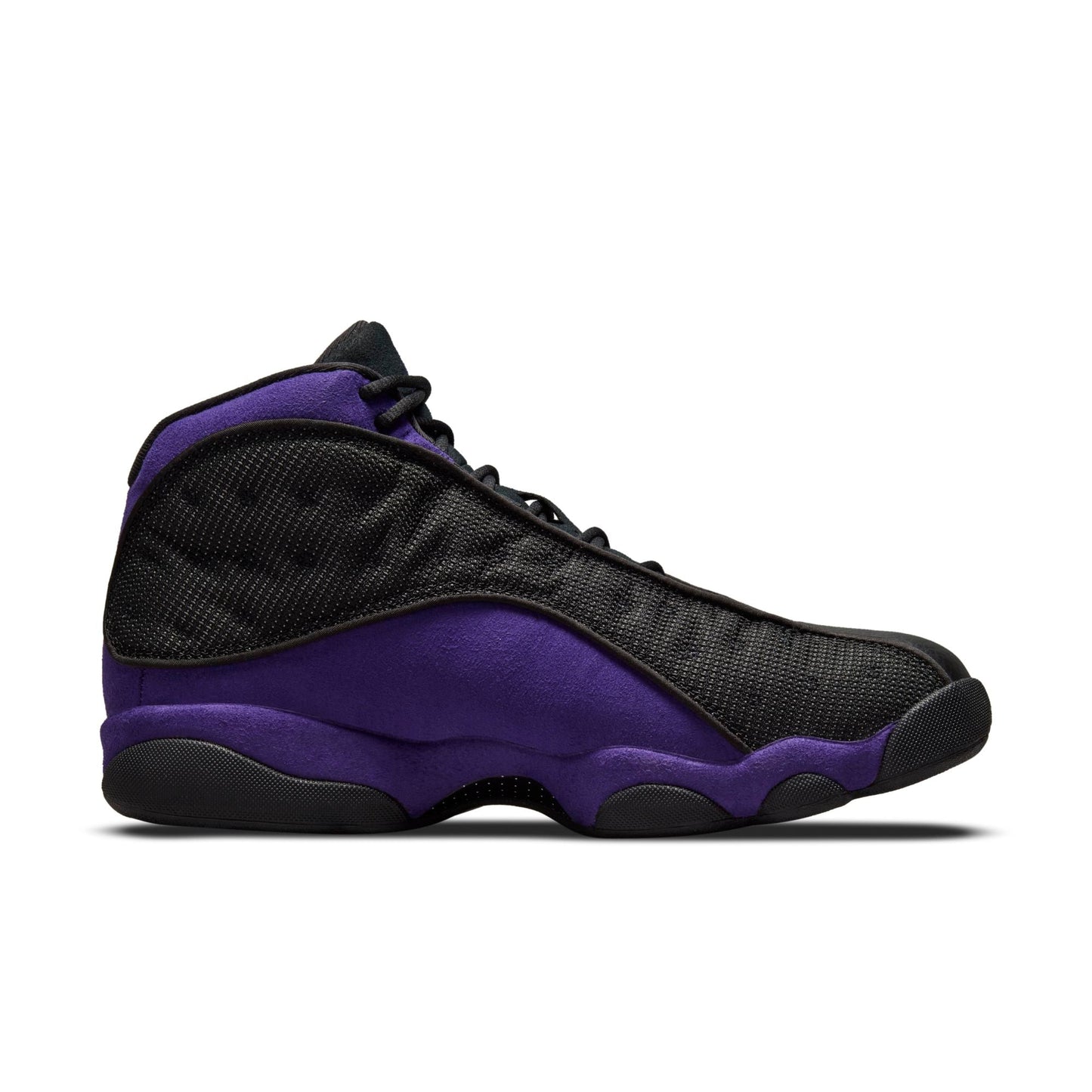 Jordan 13 Retro "Court Purple"