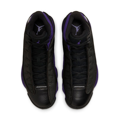 Jordan 13 Retro "Court Purple"