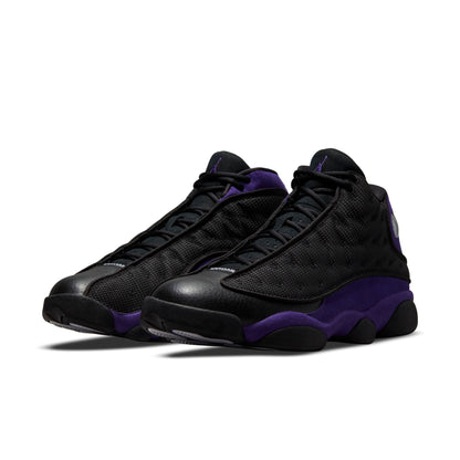 Jordan 13 Retro "Court Purple"