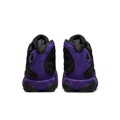 Jordan 13 Retro "Court Purple"