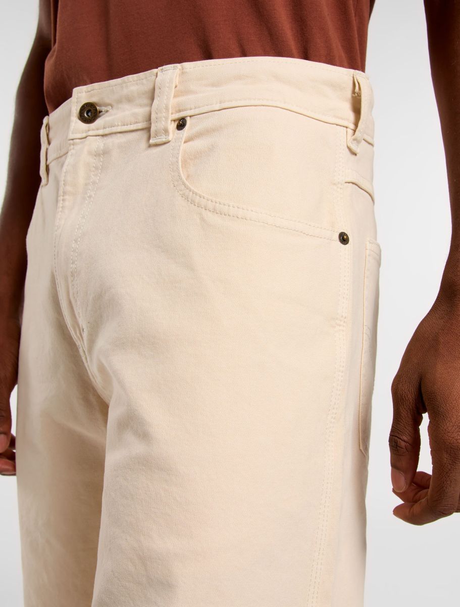 Size 34 Dickies River Ranch Western Work Shorts