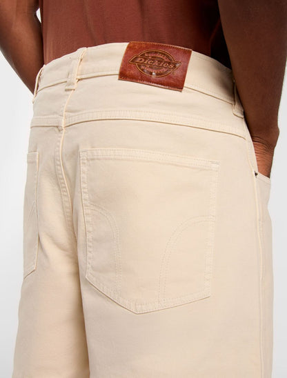 Size 34 Dickies River Ranch Western Work Shorts