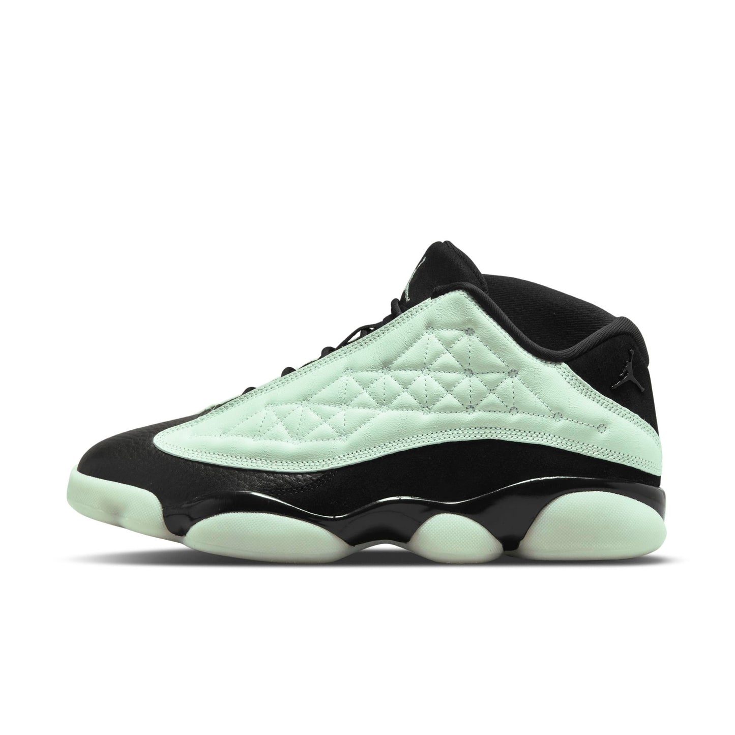 Jordan 13 Retro Low "Singles' Day"
