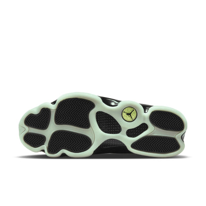 Jordan 13 Retro Low "Singles' Day"