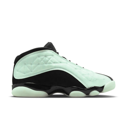 Jordan 13 Retro Low "Singles' Day"