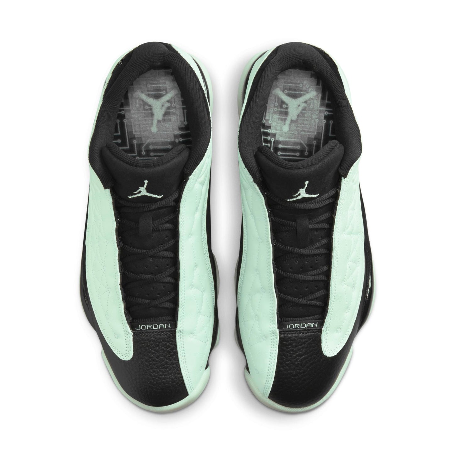 Jordan 13 Retro Low "Singles' Day"
