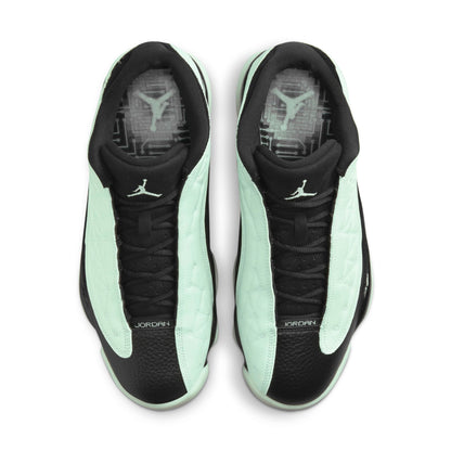 Jordan 13 Retro Low "Singles' Day"
