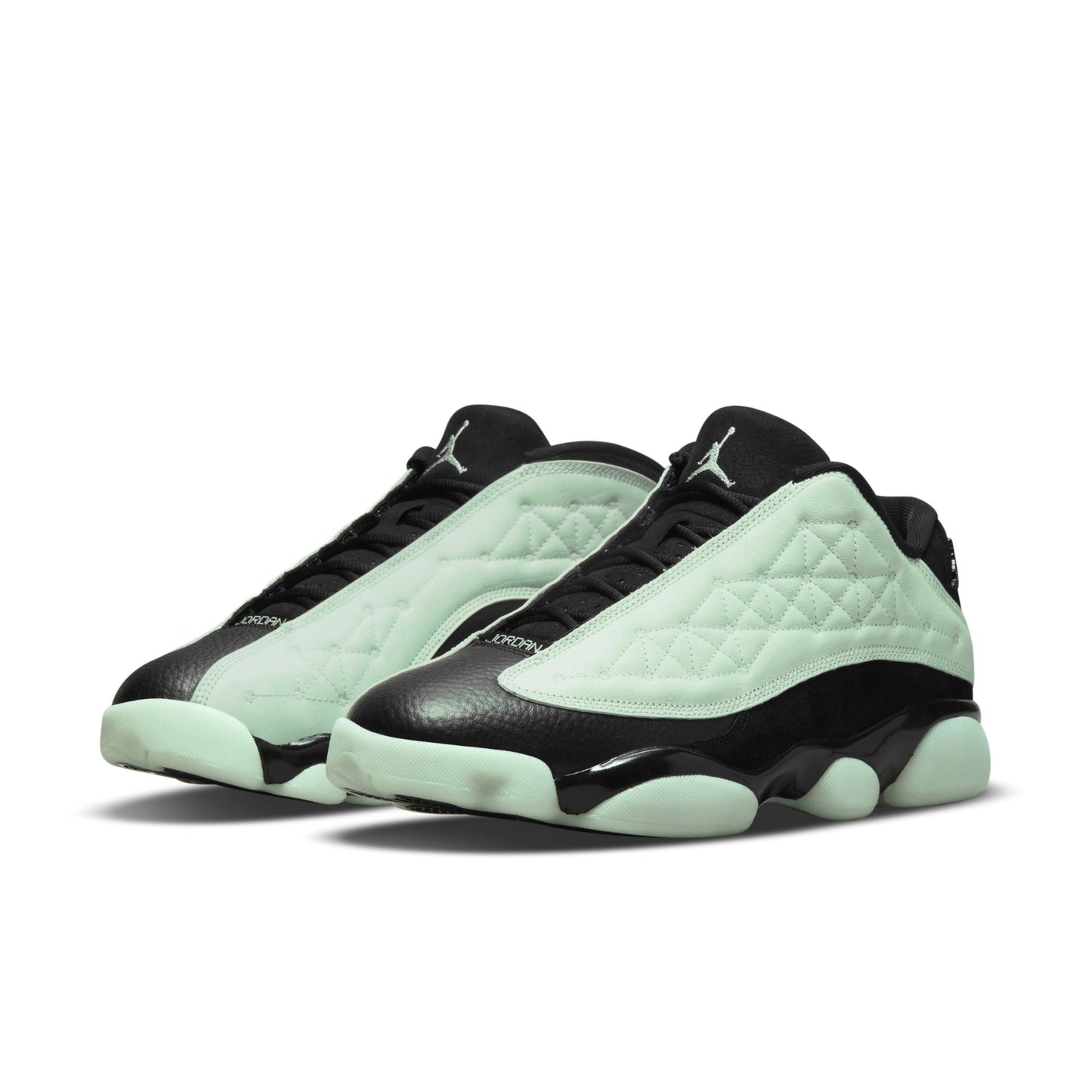 Jordan 13 Retro Low "Singles' Day"