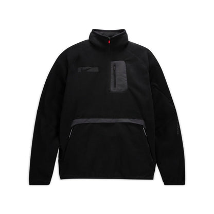 Nike x Travis Scott CACT.US CORP NRG BH Quarter Zip Jacket
