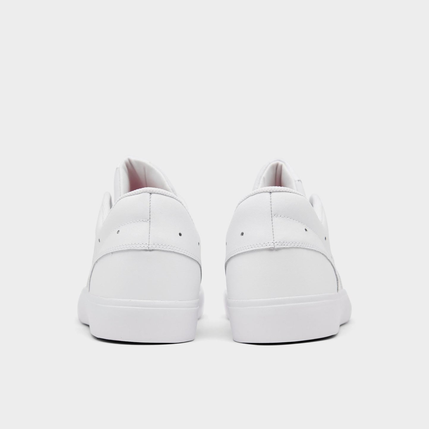 Jordan Series ES ’Swing for the Fence - Grey Fog’