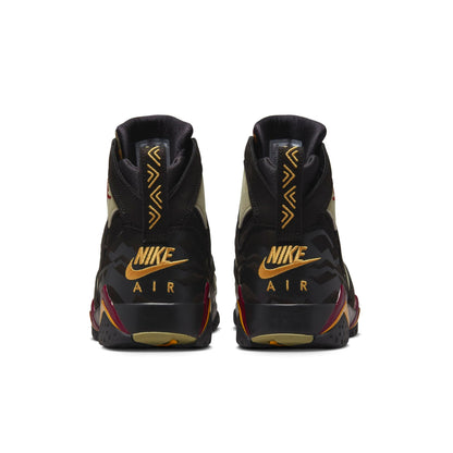 Jordan 7 Retro 'Black Olive'