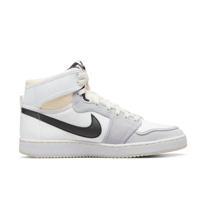 Jordan 1 Retro KO ‘Grey Fog’