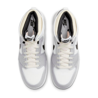 Jordan 1 Retro KO ‘Grey Fog’