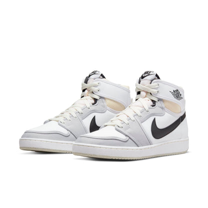 Jordan 1 Retro KO ‘Grey Fog’