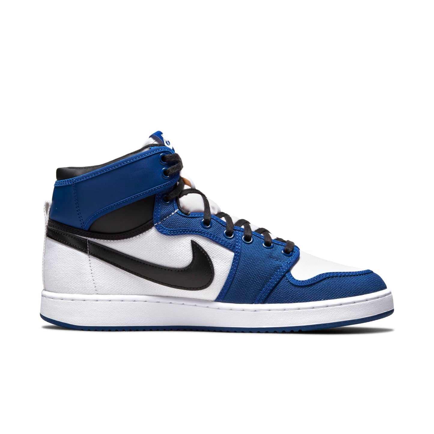 Jordan 1 KO Retro ‘Storm Blue’