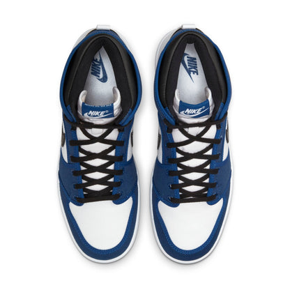 Jordan 1 KO Retro ‘Storm Blue’