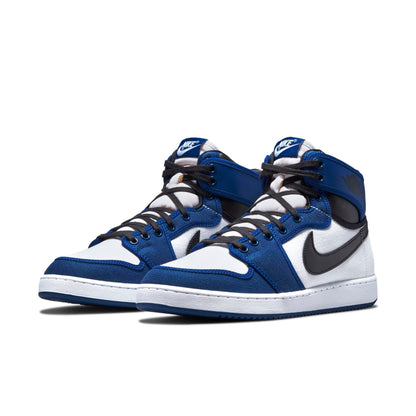 Jordan 1 KO Retro ‘Storm Blue’
