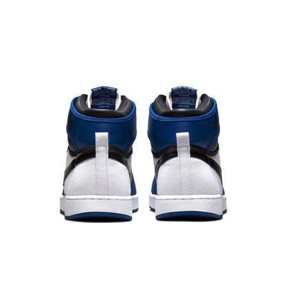 Jordan 1 KO Retro ‘Storm Blue’
