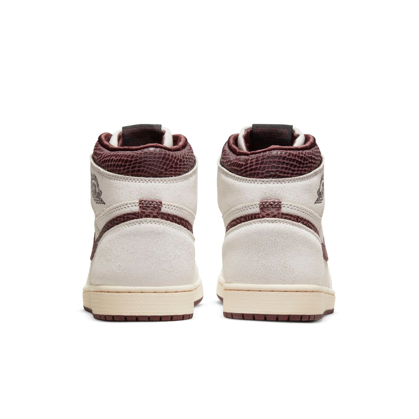 A Ma Maniére x Jordan 1 High OG 'Airness'