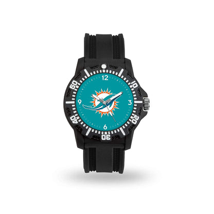 Game Time NFL Team Logo His Or Her Watches Vista Shops