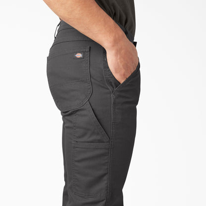 Dickies FLEX Regular Fit Duck Carpenter Pants - Mann