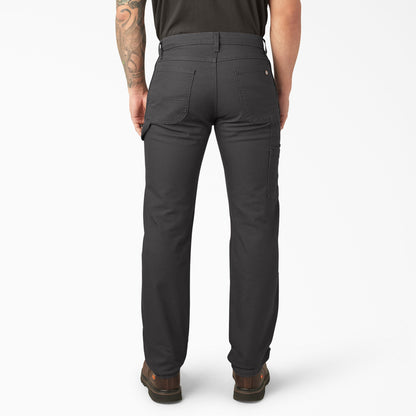 Dickies FLEX Regular Fit Duck Carpenter Pants - Mann