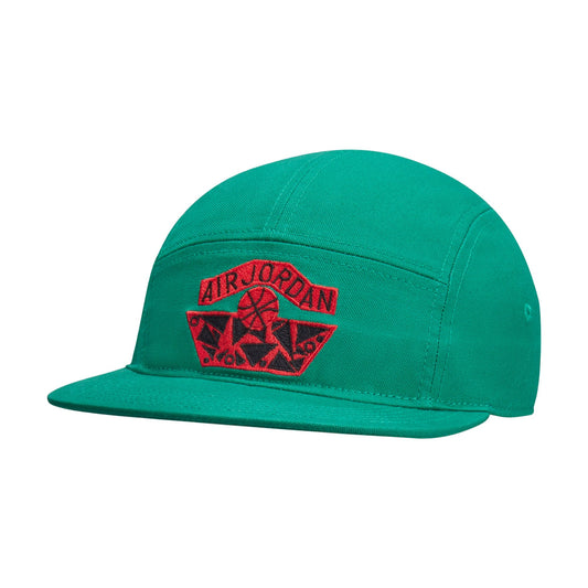 Jordan x Nina Chanel Abney Adjustable Wings Hat