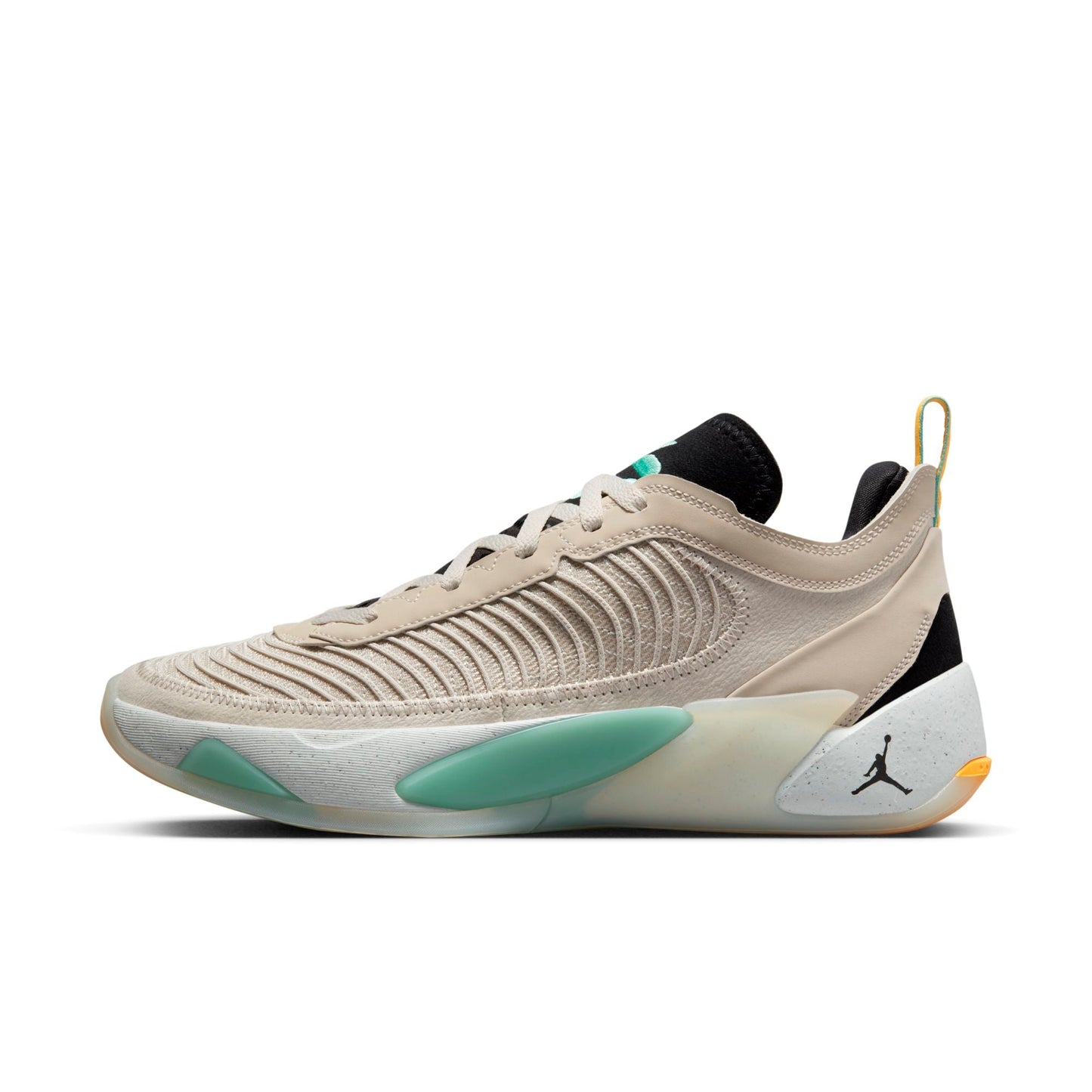 Jordan Luka 1 ‘Light Orewood Brown’