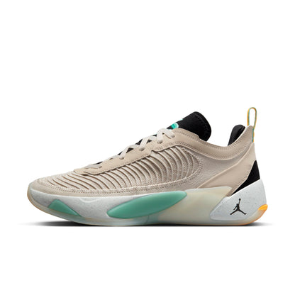 Jordan Luka 1 ‘Light Orewood Brown’