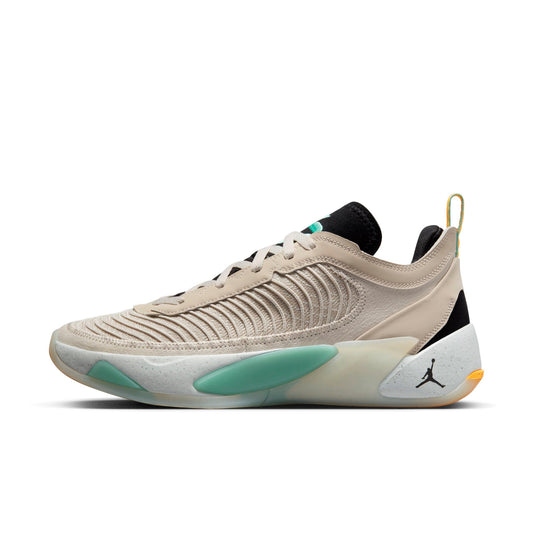 Jordan Luka 1 ‘Light Orewood Brown’