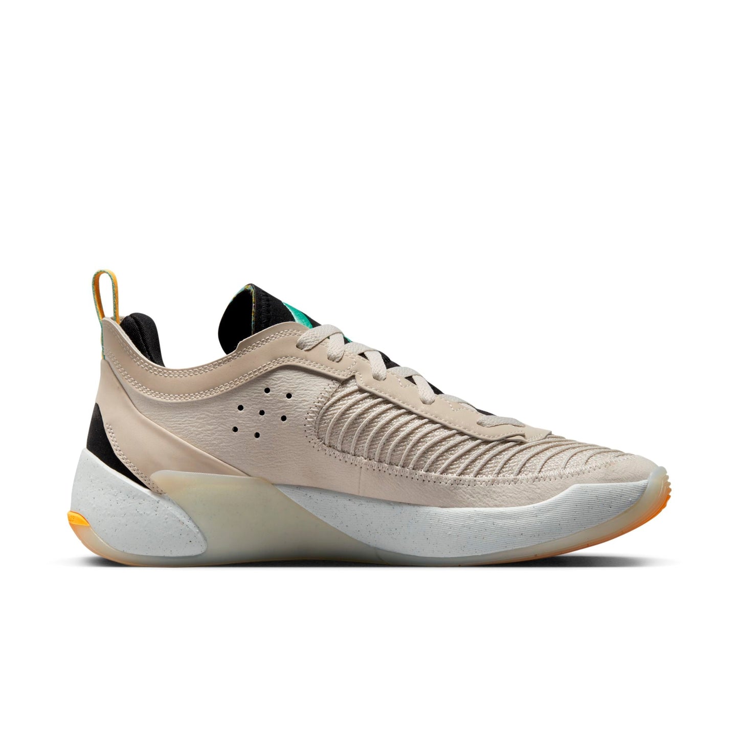Jordan Luka 1 ‘Light Orewood Brown’