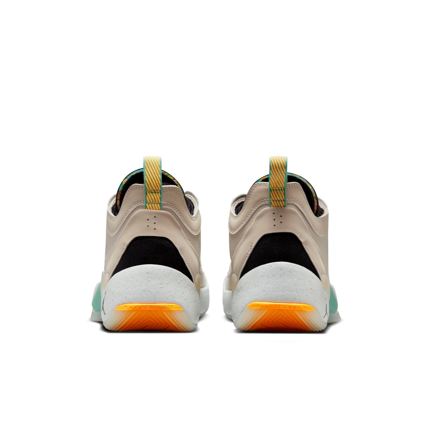 Jordan Luka 1 ‘Light Orewood Brown’