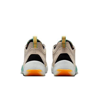 Jordan Luka 1 ‘Light Orewood Brown’