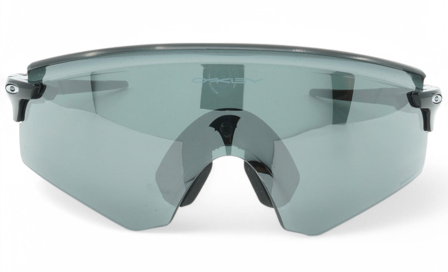 Oakley Unisex Encoder A Sunglasses - Prizm Black