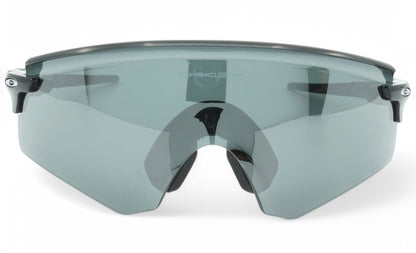 Oakley Unisex Encoder A Sunglasses - Prizm Black