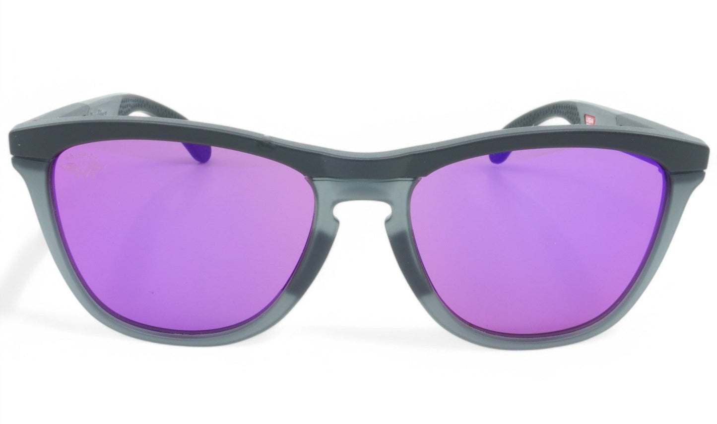 Oakley Unisex Frogskins Range Sunglasses