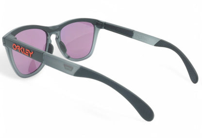 Oakley Unisex Frogskins Range Sunglasses