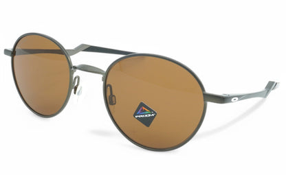 Oakley Unisex Terrigal Sunglasses