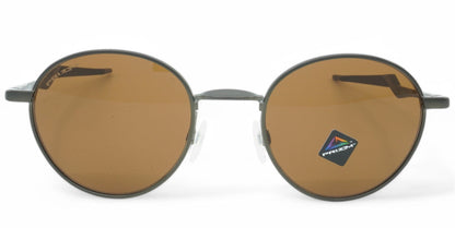 Oakley Unisex Terrigal Sunglasses