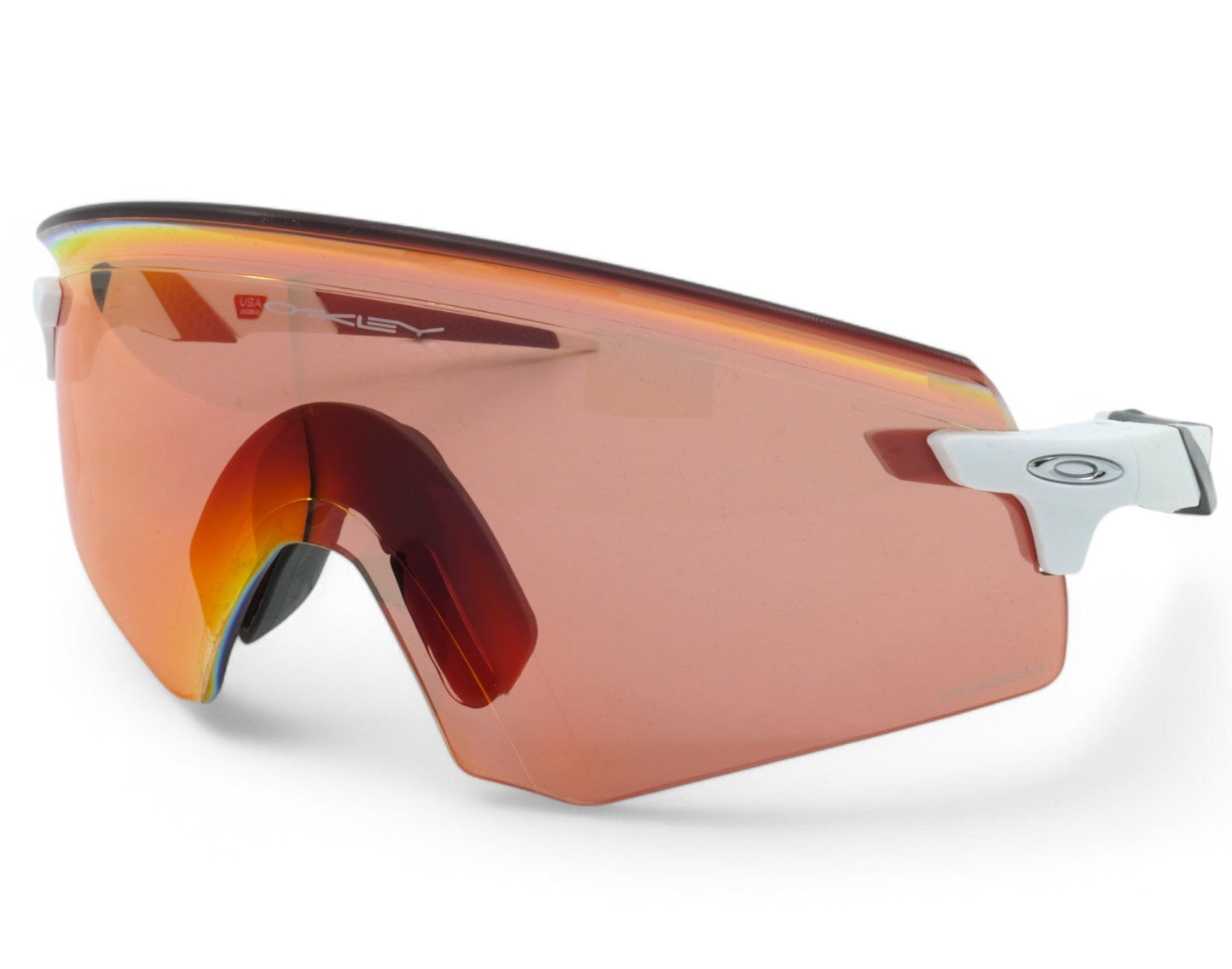 Oakley Unisex Encoder Sunglasses