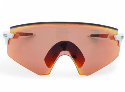 Oakley Unisex Encoder Sunglasses